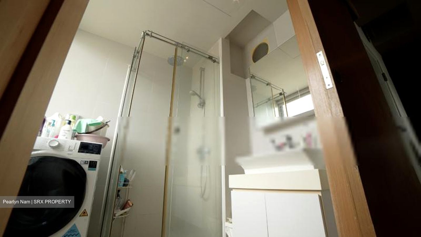 Nova 88 (D12), Apartment #406988811